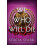 We Who Will Die by Stacia Stark Hardcover Book 1