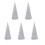 Bouanq LED Christmas Tree Lights 2/3/5 pcs 2