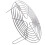 Stainless Steel Steamer Rack for Eggs 2 pcs 1
