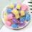 Laundry Perfume Beads Fresh Scent Amplifier 100 pcs 7