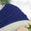 Cotton Blanket Soft Breathable Lightweight Twin Size 5
