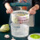 Salad spinner 5L vegetable and lettuce dryer 7