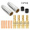 Kit de torche de soudage MY, buse de 0,8 mm, 13 pièces 1