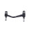 SRAM Avid 20mm Post-Mount schijfremklauwadapter 4