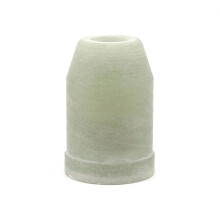 Capuchon de retenue pour découpe plasma PT-100IPT100PT100