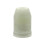 Capuchon de retenue pour découpe plasma PT-100IPT100PT100 1