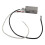 Weber Genesis grillontsteker vervangingsset67726 4