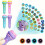 Flashlight Projector Toy for Kids – 30 Patterns 4