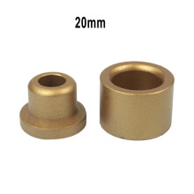 Svařovací stroj na tavné tavení pro vodovodní potrubí 20-63 mm