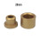 Varmsmeltesveisemaskin for vannrør 20-63 mm 1