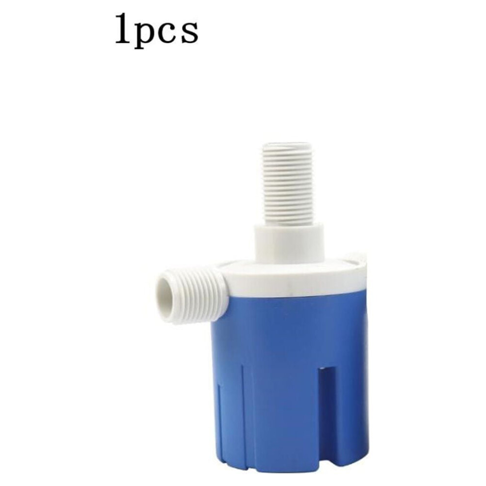 Water Tower Float Valve Switch For Water Level Control 1/2 9314556093043