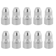Electrode Tip Cup for Amico APC-70HF70A Plasma Cutter