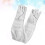 Beekeeping gloves goatskin leather XL pair 3