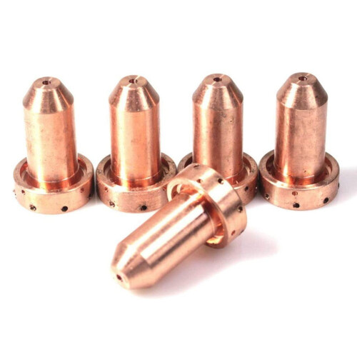 Embouts de coupe Mosiee pour Thermal Dynamics SL60