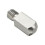 Stainless Steel Square Drive Pin Stud for Oster Blender 3
