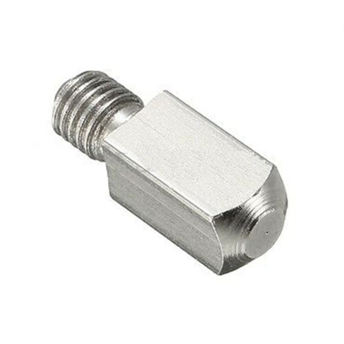 Stainless Steel Square Drive Pin Stud for Oster Blender 2