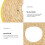 Wheat Straw Hard Hat Sunshield Construction Helmet 3