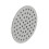 Mosiee espresso puck screen double layer 51 53 58mm 4
