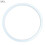 Silicone Gasket Replacement for Home Pressure Cooker Seal 1