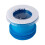 Toilet Flange Ring Universal Floor Drain Seal 1