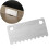Magnetisk grillnet fedtbakke 1 pakke 6