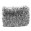 Autowasspons van microvezel, pluche, superabsorberend 2