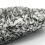 Autowasspons van microvezel, pluche, superabsorberend 3