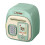 Kids Fingerprint Password Safe Large Capacity 3