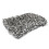 Autowasspons van microvezel, pluche, superabsorberend 6