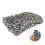 Autowasspons van microvezel, pluche, superabsorberend 7