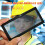Welding Lens Diopter 0.75–3 for Soldering Goggles 5