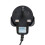 Digital Platform Scale 100kg ,Parcel Scale UK Plug 4