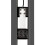 Digital Platform Scale 100kg ,Parcel Scale UK Plug 7