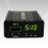 Mosiee PD100QC4.0 100W step-down telefoonladermodule 4