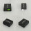 Mosiee PD100QC4.0 100W step-down telefoonladermodule 5