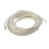 Nylon startkabel voor trimmer, 3,0 mm x 2 m 7