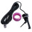G1/2 Water Flow  Flow Sensor Pool Flow Sensor Flow  Assembly Portable Swimming Pool Spare Parts 1