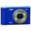 Εκπτώσεις! Ψηφιακή φωτογραφική μηχανή 48MP HD 2,4", ζουμ 16X, αντικραδασμική προστασία, 2