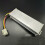 DC-spenningsomformer 36V/48V/72V til 12V20A 4