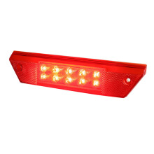 UTV Tail Lights Left / Right for Ranger 500 700 800 900 XP 2411099