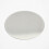 Stainless Steel Aeropress Filter 2 Pack 4