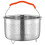 Stainless Steel Steamer Rack for Rice Cooker 1
