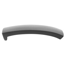 Headband Replacement for  WH-1000XM3 XM3 Wireless Noise-Canceling Over-Ear Headphones Black