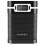 Θήκη φορτιστή power bank Eease DIY186504 υποδοχών 2