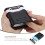 Θήκη φορτιστή power bank Eease DIY186504 υποδοχών 3
