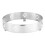 Stainless Steel Wok Stand Windproof 1 Piece 1