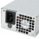 Fonte de alimentação para PC Mosiee 220W com chassis compactos 6