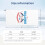 Toalla de playa Firework Director de microfibra 30x60 pulgadas 2
