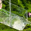 AURORA TRADE acrylic small pet sand bath box for hamsters, 8