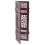 Chinese Style Room Divider Miniature Home Decor 2